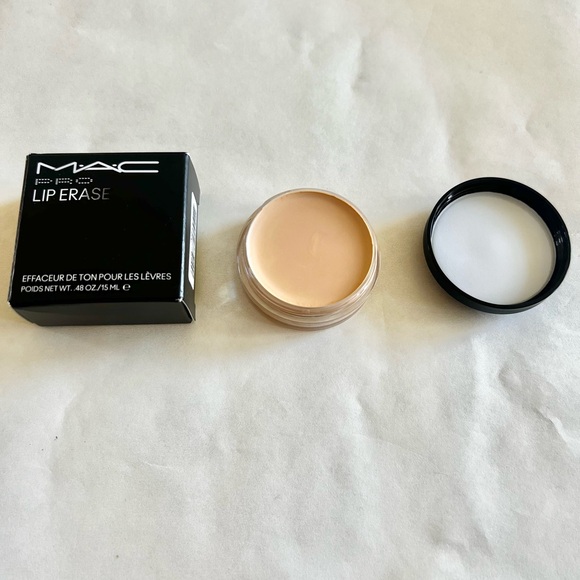 Lynroux Bundle Reserved - Picture 2 of 7